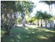 17 Dorson Drive, Mooloolah Valley QLD 4553