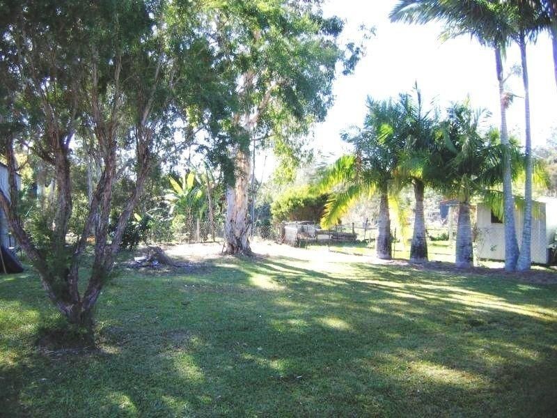 17 Dorson Drive, Mooloolah Valley QLD 4553