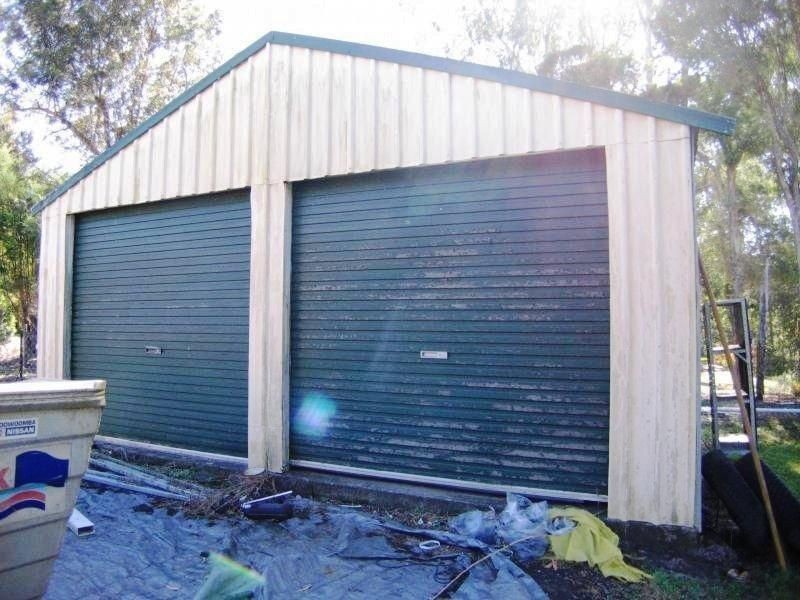 17 Dorson Drive, Mooloolah Valley QLD 4553