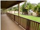 17 Dorson Drive, Mooloolah Valley QLD 4553