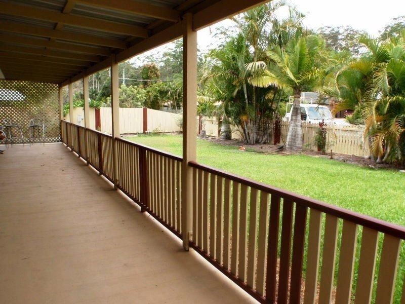 17 Dorson Drive, Mooloolah Valley QLD 4553