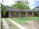 25 Edmund St, Caloundra QLD 4551
