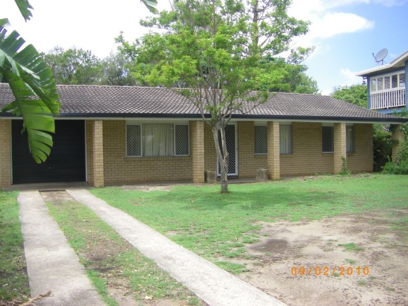 25 Edmund St, Caloundra QLD 4551