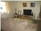 25 Edmund St, Caloundra QLD 4551