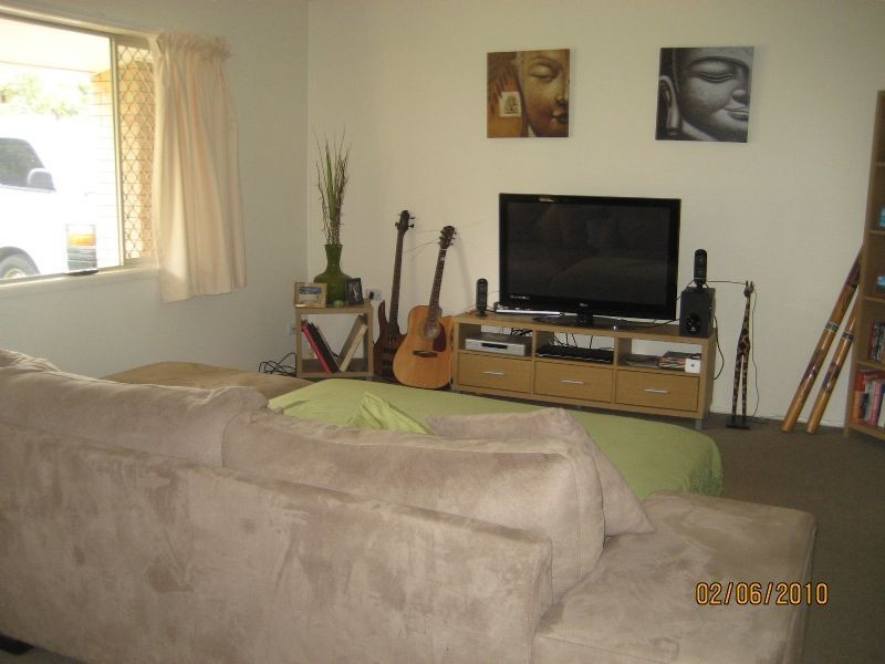 25 Edmund St, Caloundra QLD 4551