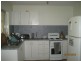 25 Edmund St, Caloundra QLD 4551