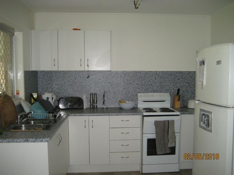 25 Edmund St, Caloundra QLD 4551