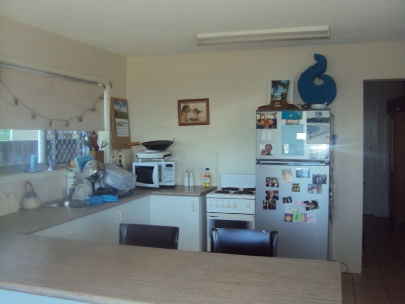 1/21 Headland Esplanade, Kings Beach QLD 4551