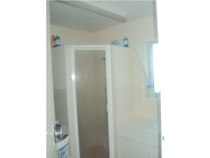 1/21 Headland Esplanade, Kings Beach QLD 4551