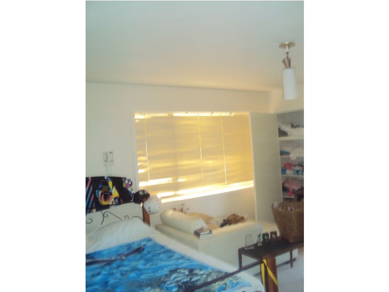 1/21 Headland Esplanade, Kings Beach QLD 4551