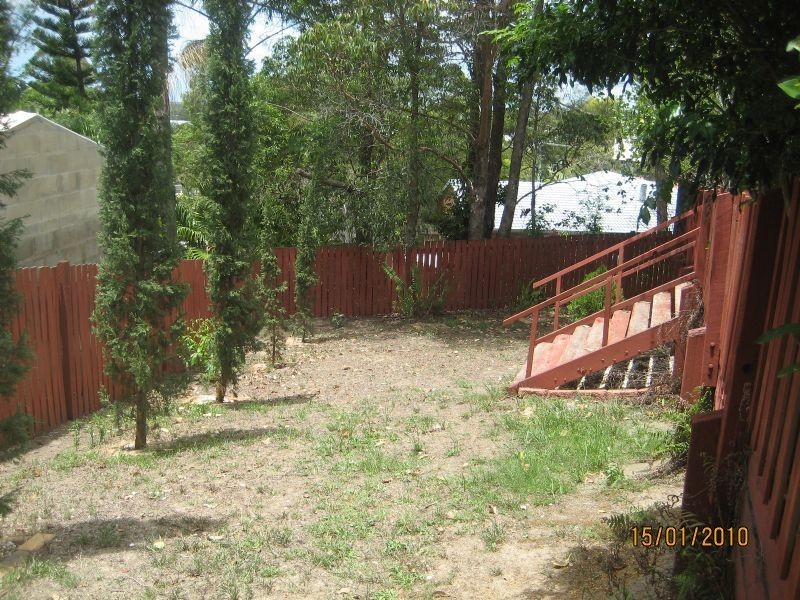 8 Cheviot Crt, Little Mountain QLD 4551