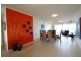 Caloundra QLD 4551