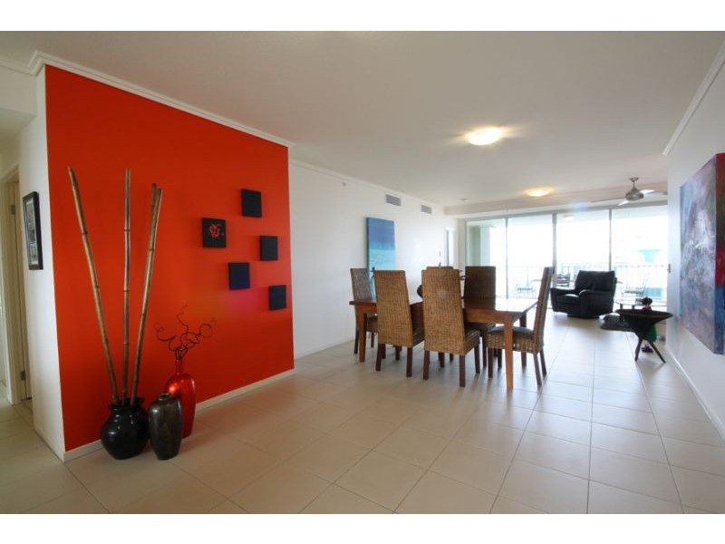 Caloundra QLD 4551