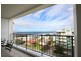 Caloundra QLD 4551