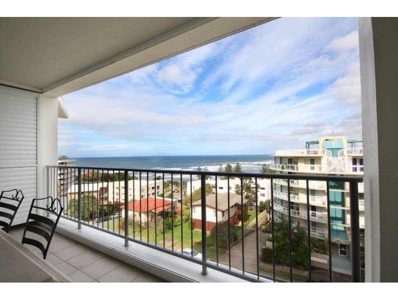Caloundra QLD 4551