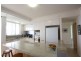 Caloundra QLD 4551