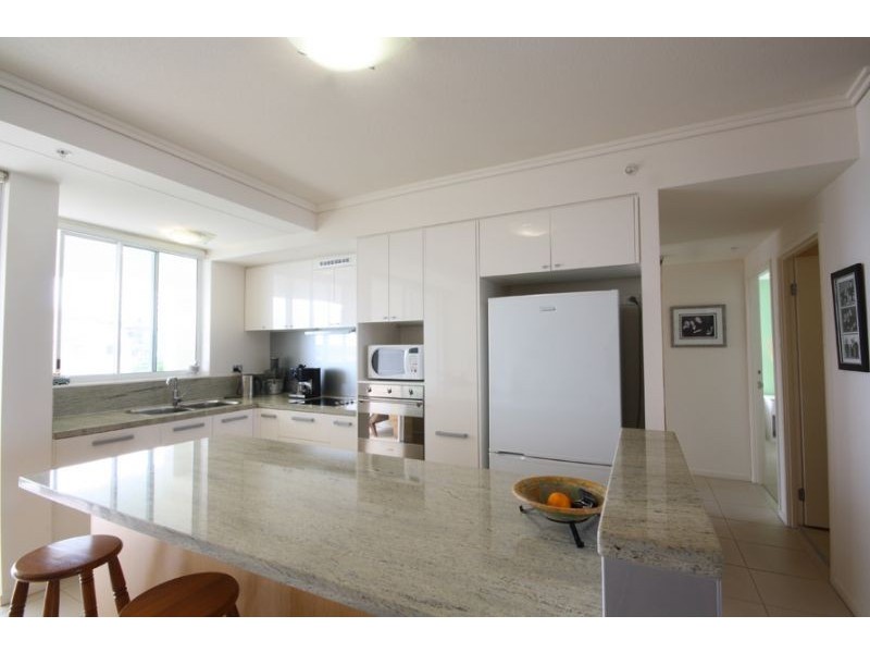 Caloundra QLD 4551