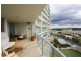 Caloundra QLD 4551