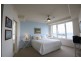Caloundra QLD 4551