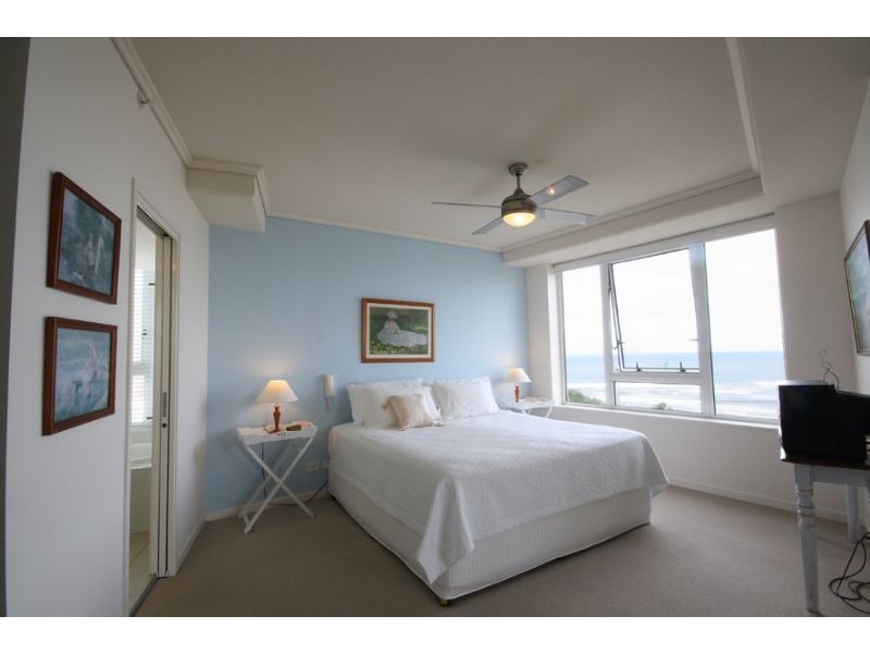 Caloundra QLD 4551