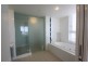Caloundra QLD 4551