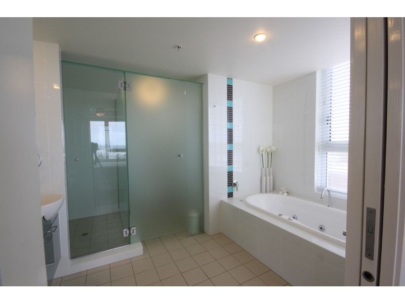 Caloundra QLD 4551
