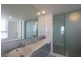 Caloundra QLD 4551