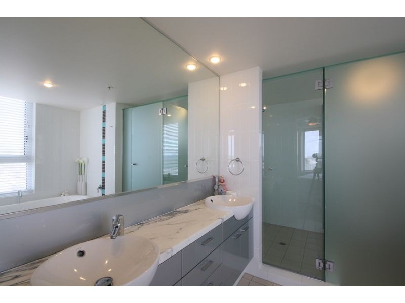 Caloundra QLD 4551