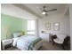 Caloundra QLD 4551