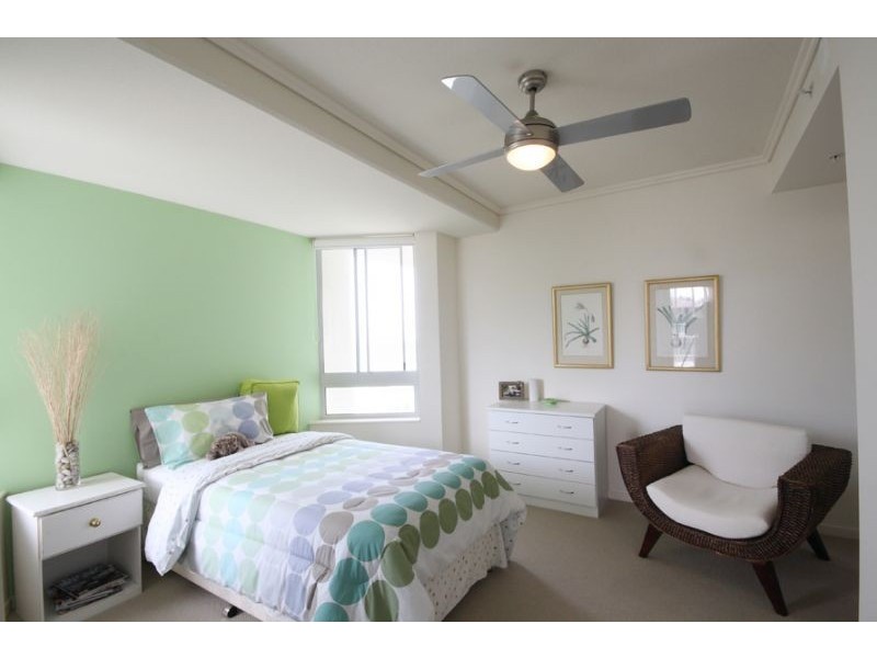 Caloundra QLD 4551
