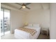 Caloundra QLD 4551