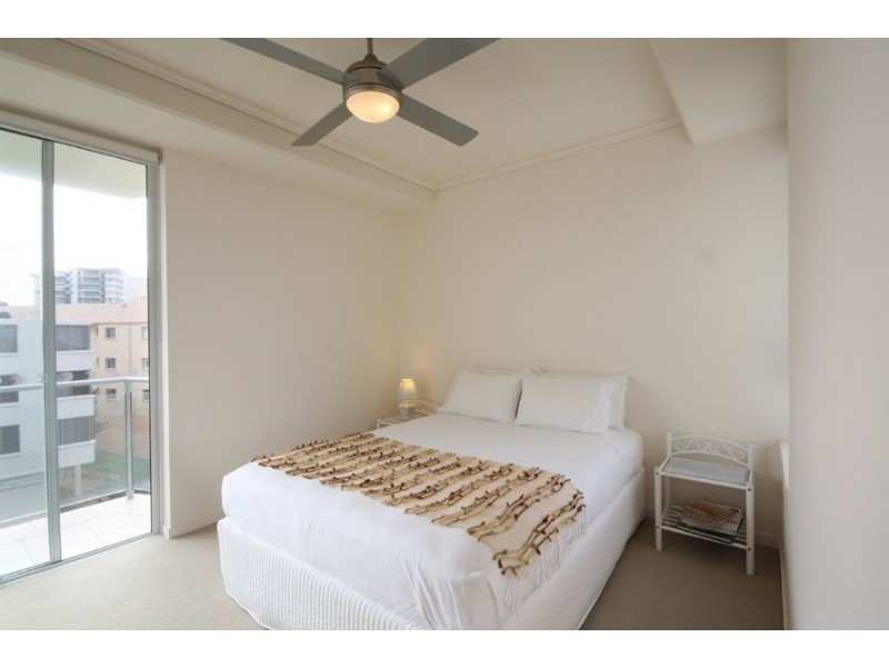 Caloundra QLD 4551