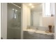 Caloundra QLD 4551