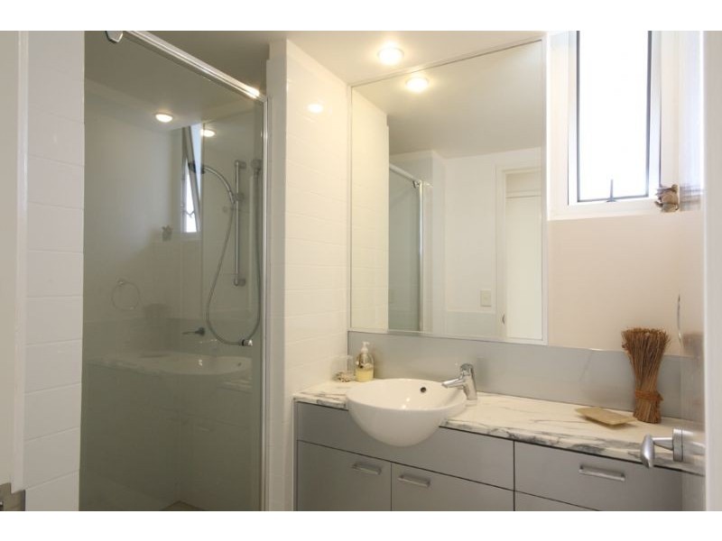 Caloundra QLD 4551