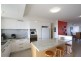 Caloundra QLD 4551