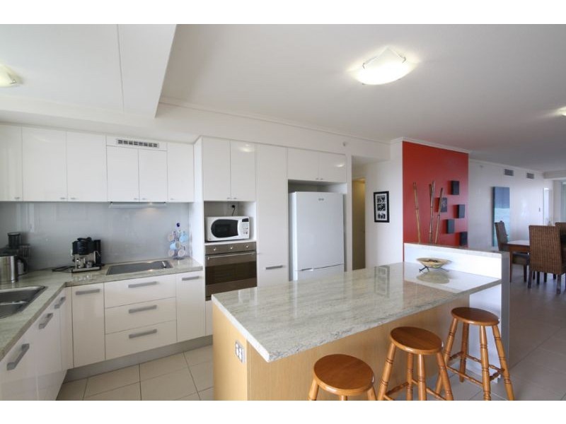 Caloundra QLD 4551