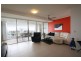 Caloundra QLD 4551