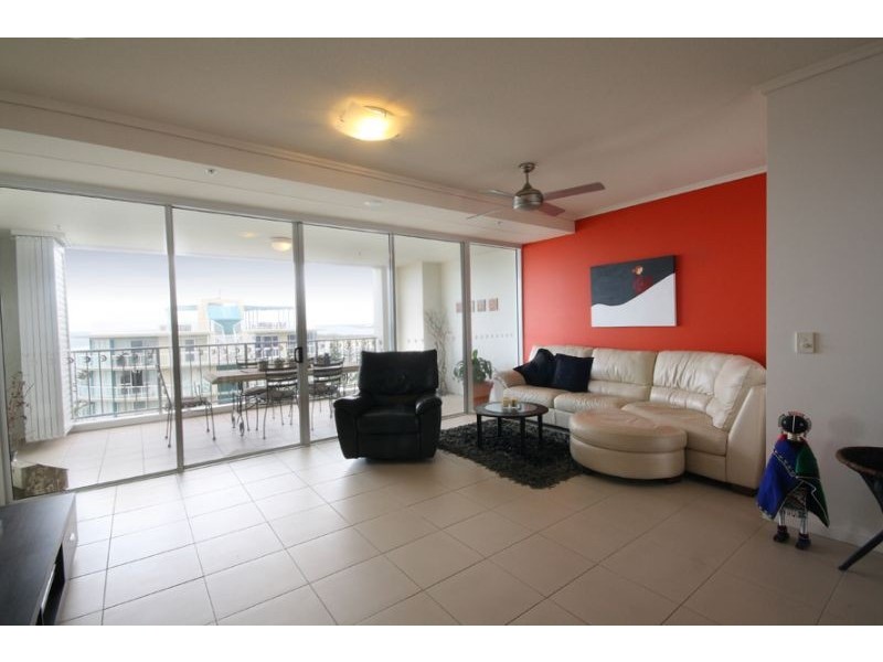 Caloundra QLD 4551
