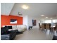 Caloundra QLD 4551