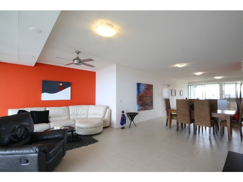 Caloundra QLD 4551