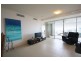Caloundra QLD 4551