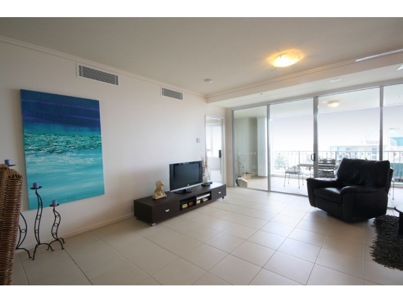 Caloundra QLD 4551