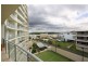 Caloundra QLD 4551