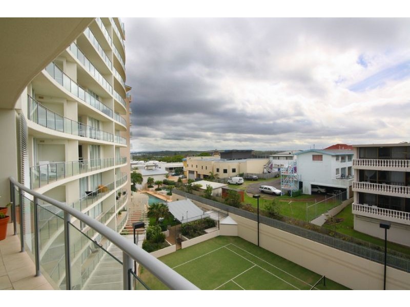 Caloundra QLD 4551