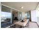 Caloundra QLD 4551