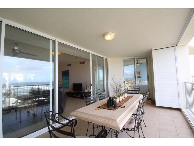 Caloundra QLD 4551