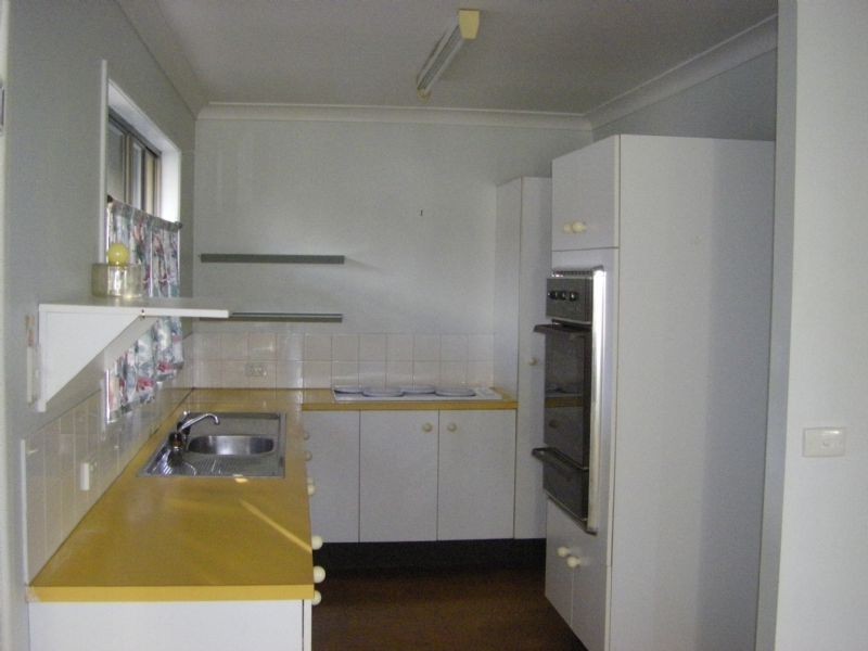 10 Coolum St, Dicky Beach QLD 4551