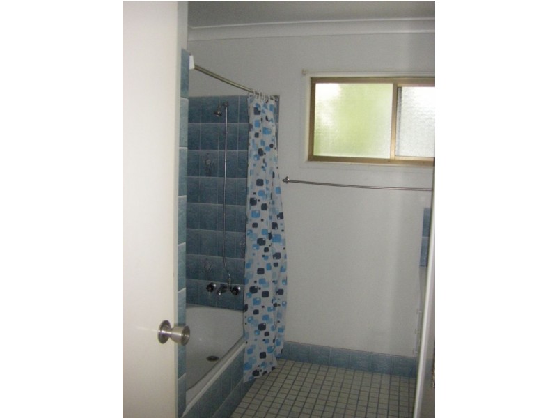 10 Coolum St, Dicky Beach QLD 4551