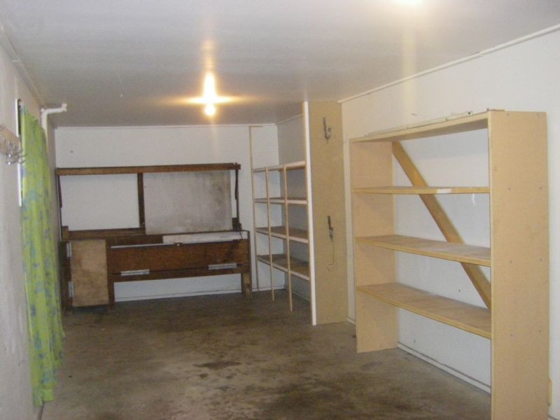 10 Coolum St, Dicky Beach QLD 4551