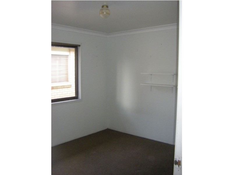 10 Coolum St, Dicky Beach QLD 4551